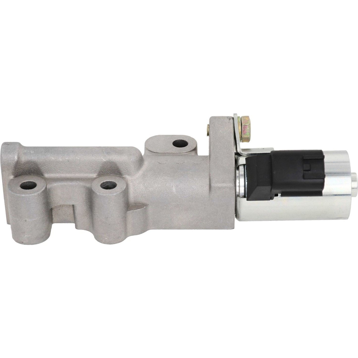 HOLSTEIN Engine Variable Valve Timing (VVT) Solenoid 2VTS0071