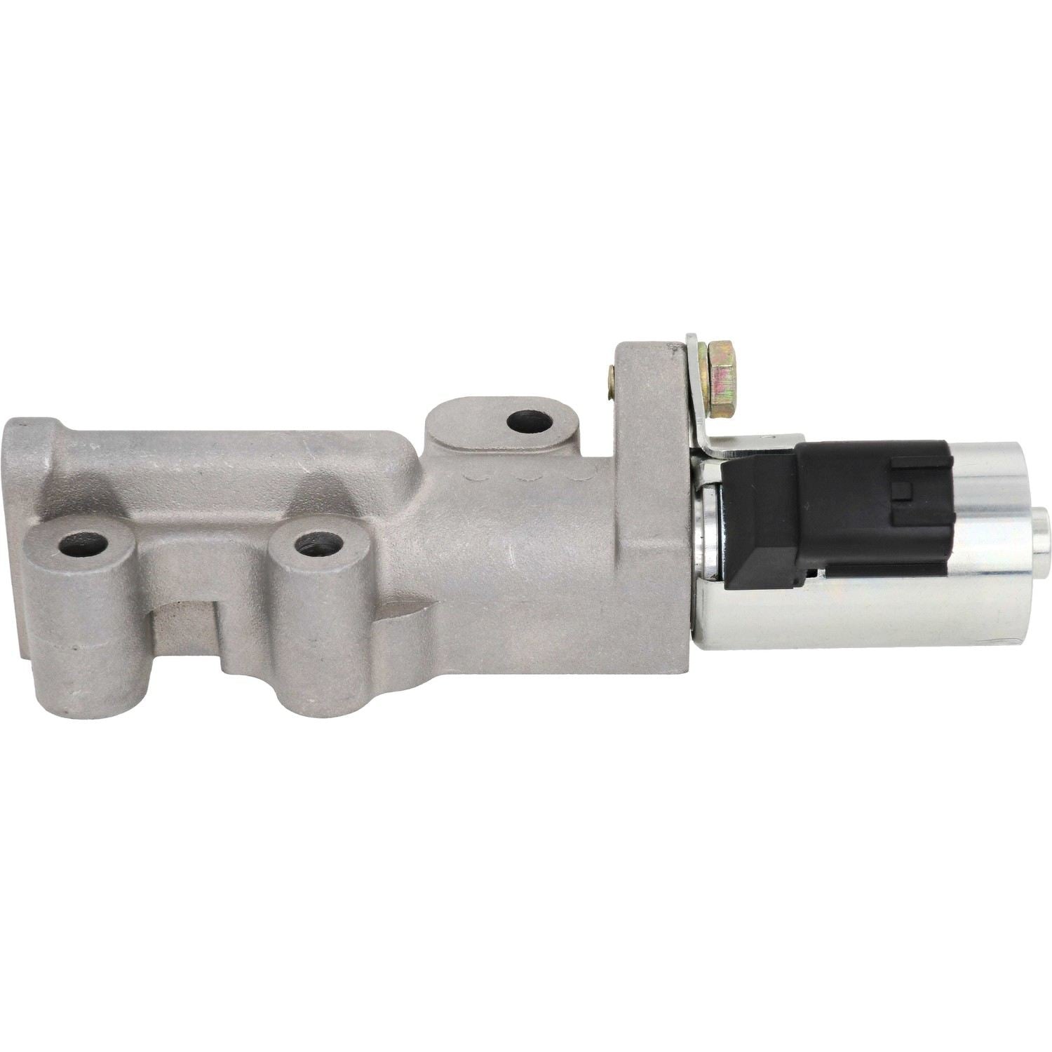 HOLSTEIN Engine Variable Valve Timing (VVT) Solenoid 2VTS0071