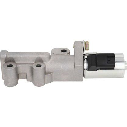 HOLSTEIN Engine Variable Valve Timing (VVT) Solenoid 2VTS0071