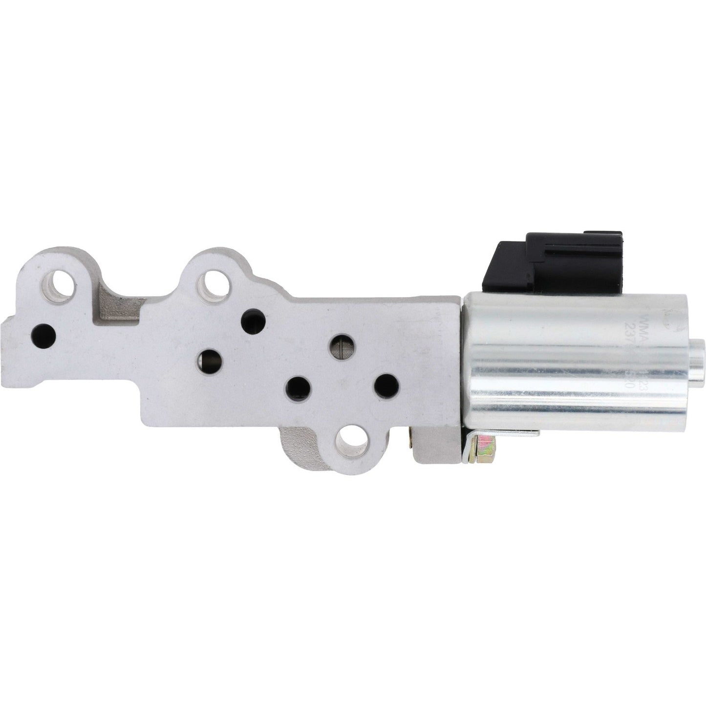 HOLSTEIN Engine Variable Valve Timing (VVT) Solenoid 2VTS0071