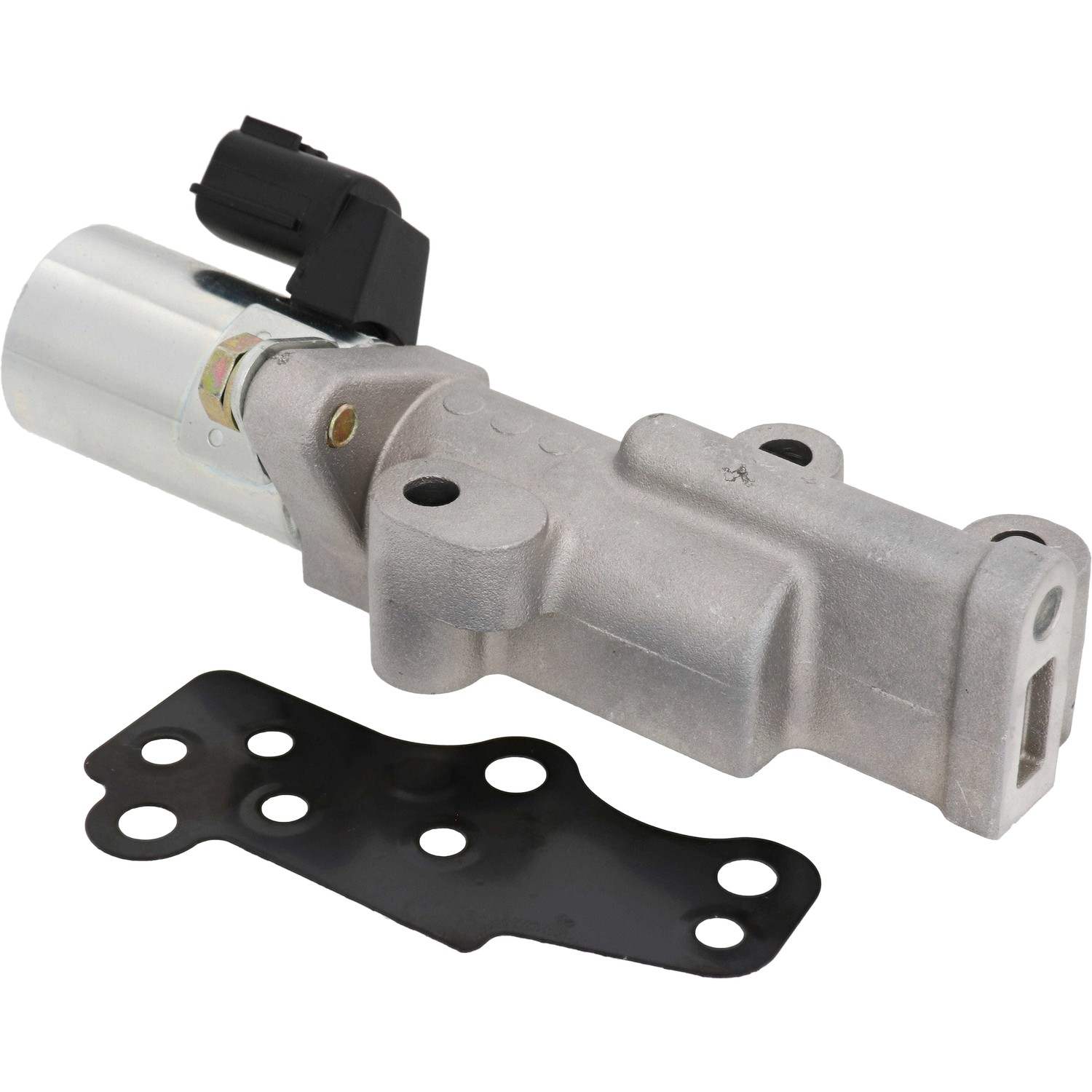 HOLSTEIN Engine Variable Valve Timing (VVT) Solenoid 2VTS0071