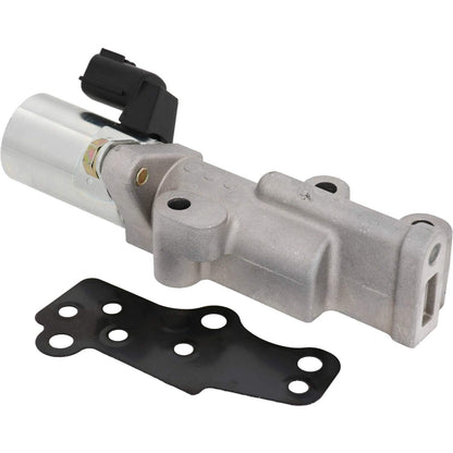 HOLSTEIN Engine Variable Valve Timing (VVT) Solenoid 2VTS0071