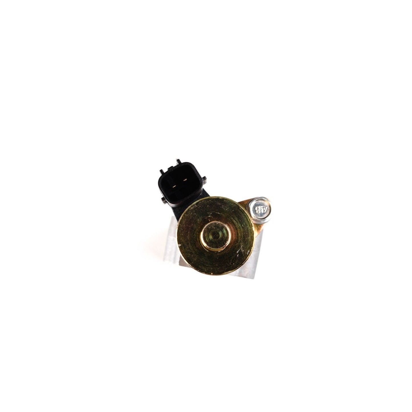 HOLSTEIN Engine Variable Valve Timing (VVT) Solenoid 2VTS0071