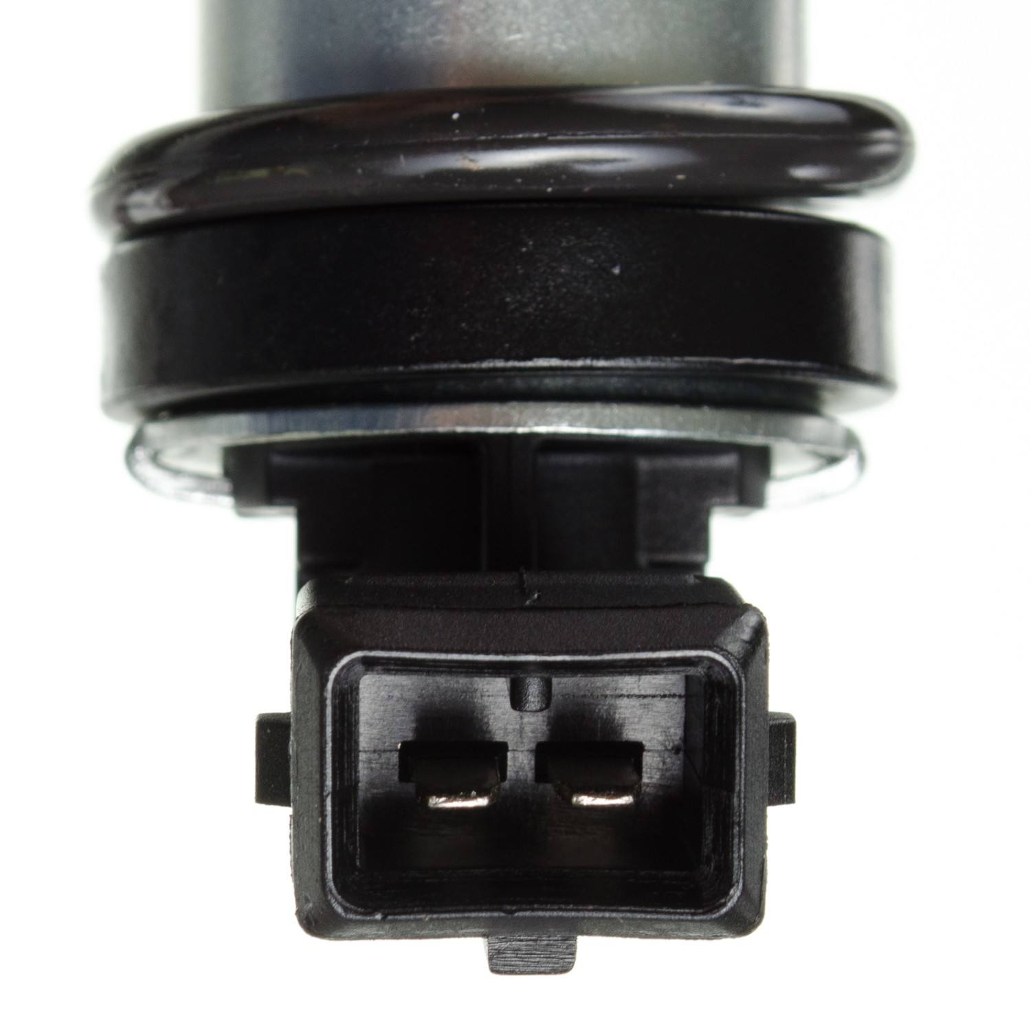 HOLSTEIN Engine Variable Valve Timing (VVT) Solenoid 2VTS0072