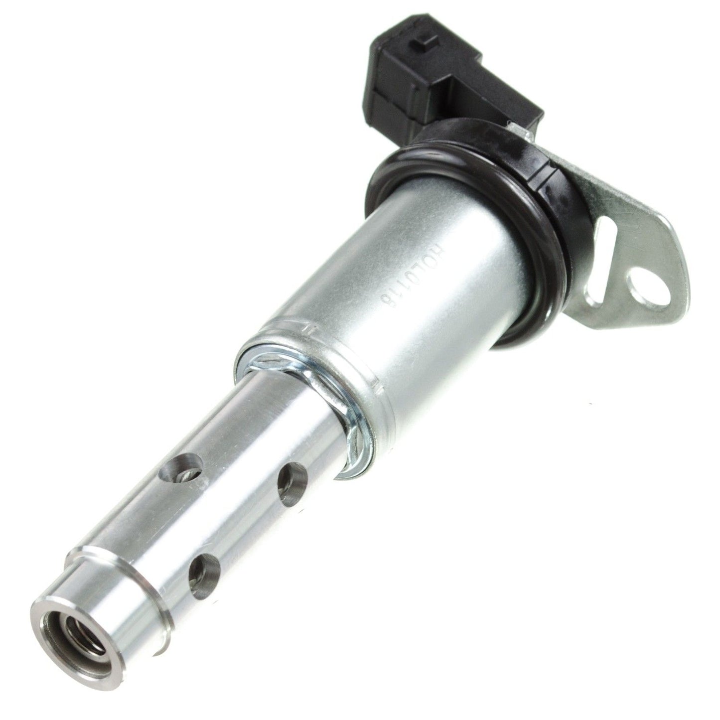 HOLSTEIN Engine Variable Valve Timing (VVT) Solenoid 2VTS0072