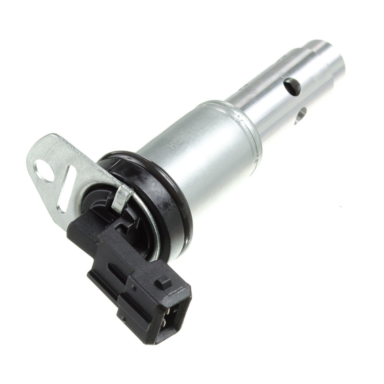 HOLSTEIN Engine Variable Valve Timing (VVT) Solenoid 2VTS0072