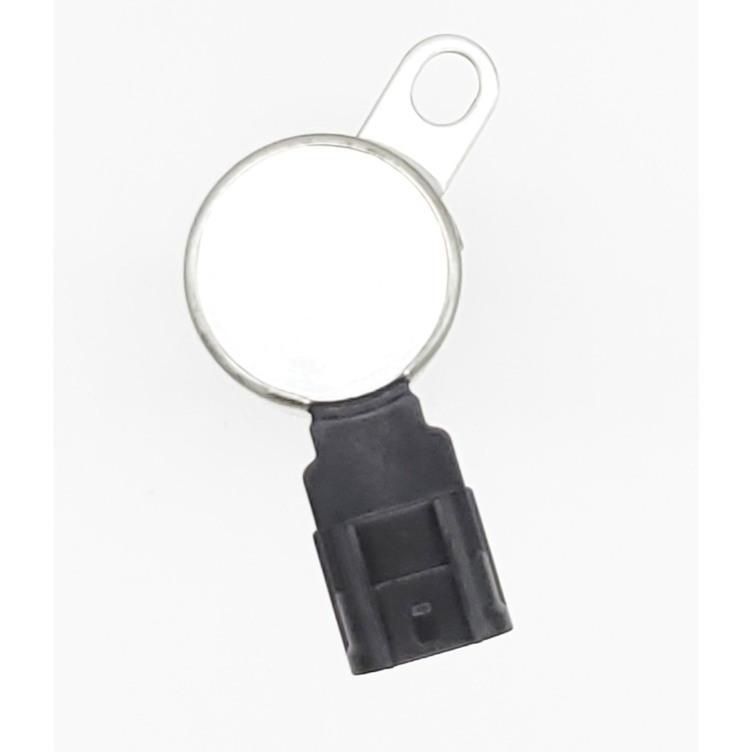 HOLSTEIN Engine Variable Valve Timing (VVT) Solenoid 2VTS0073