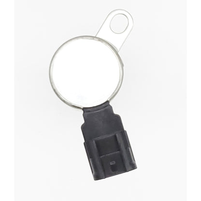 HOLSTEIN Engine Variable Valve Timing (VVT) Solenoid 2VTS0073