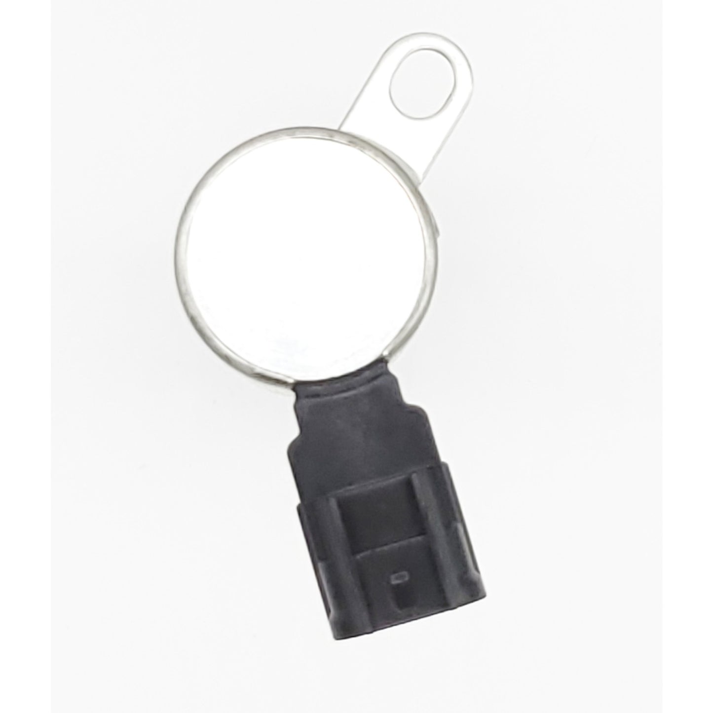 HOLSTEIN Engine Variable Valve Timing (VVT) Solenoid 2VTS0073