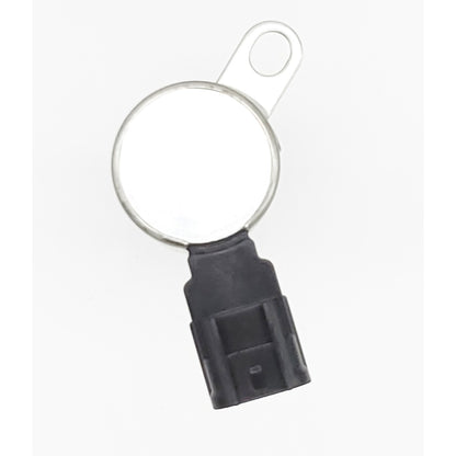 HOLSTEIN Engine Variable Valve Timing (VVT) Solenoid 2VTS0073