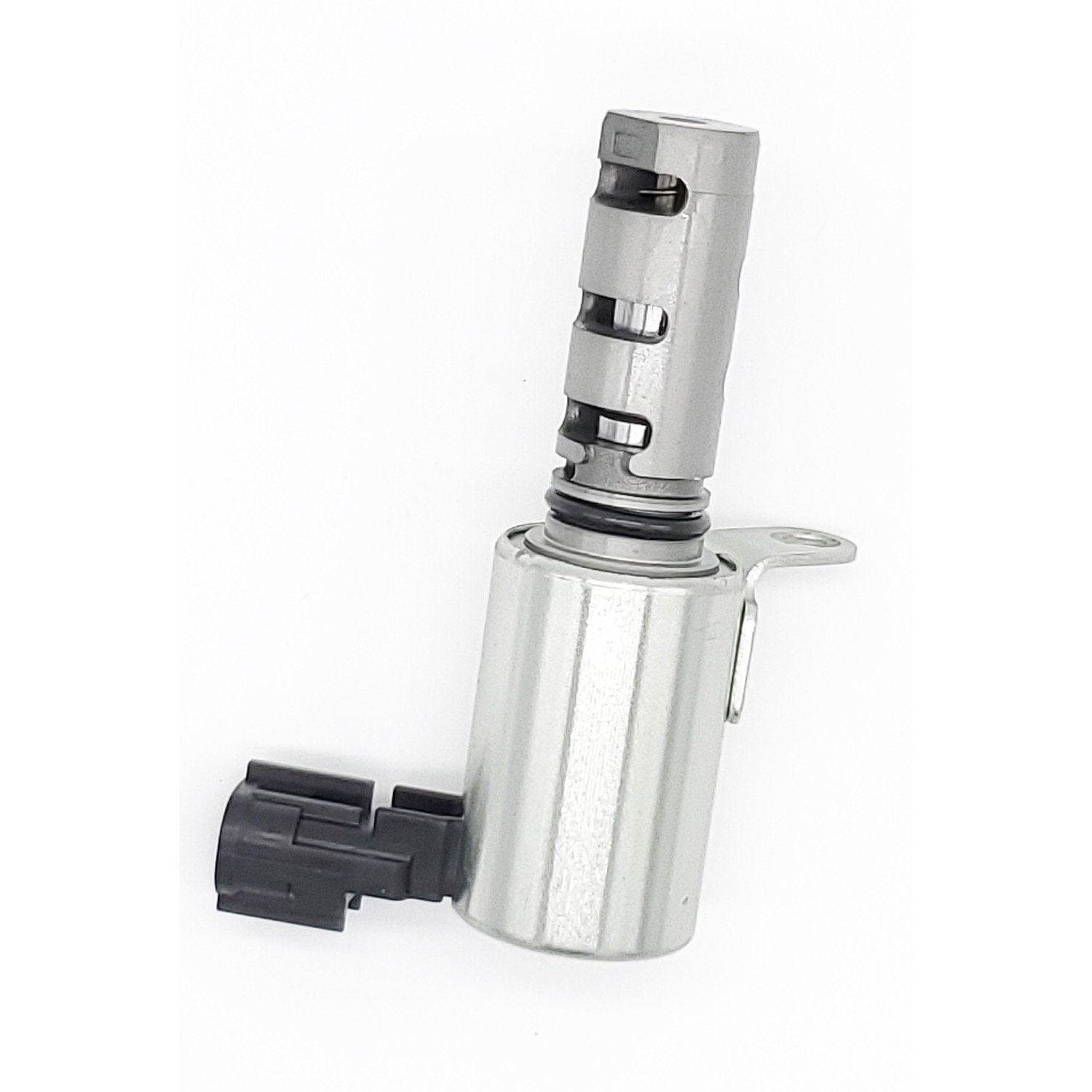HOLSTEIN Engine Variable Valve Timing (VVT) Solenoid 2VTS0073