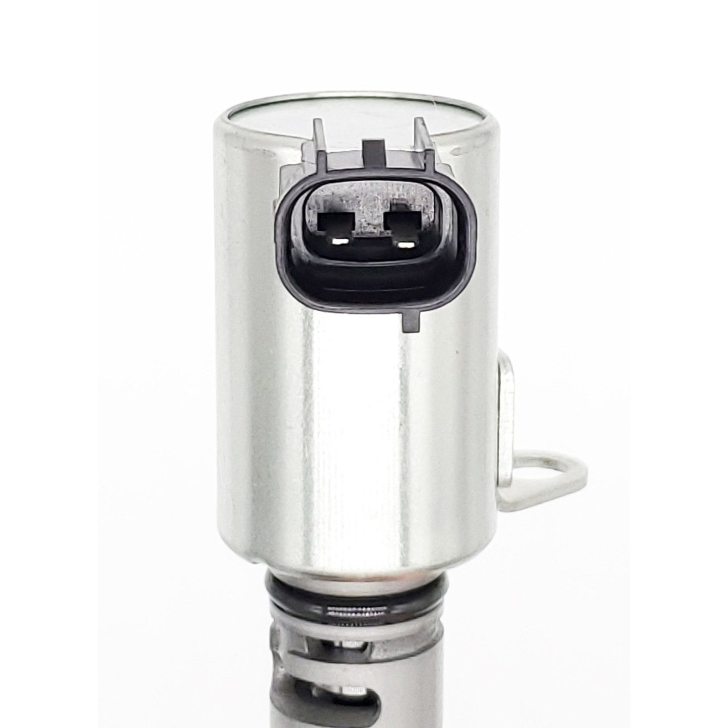HOLSTEIN Engine Variable Valve Timing (VVT) Solenoid 2VTS0073