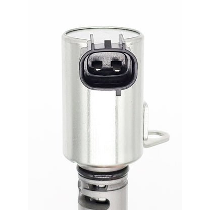 HOLSTEIN Engine Variable Valve Timing (VVT) Solenoid 2VTS0073