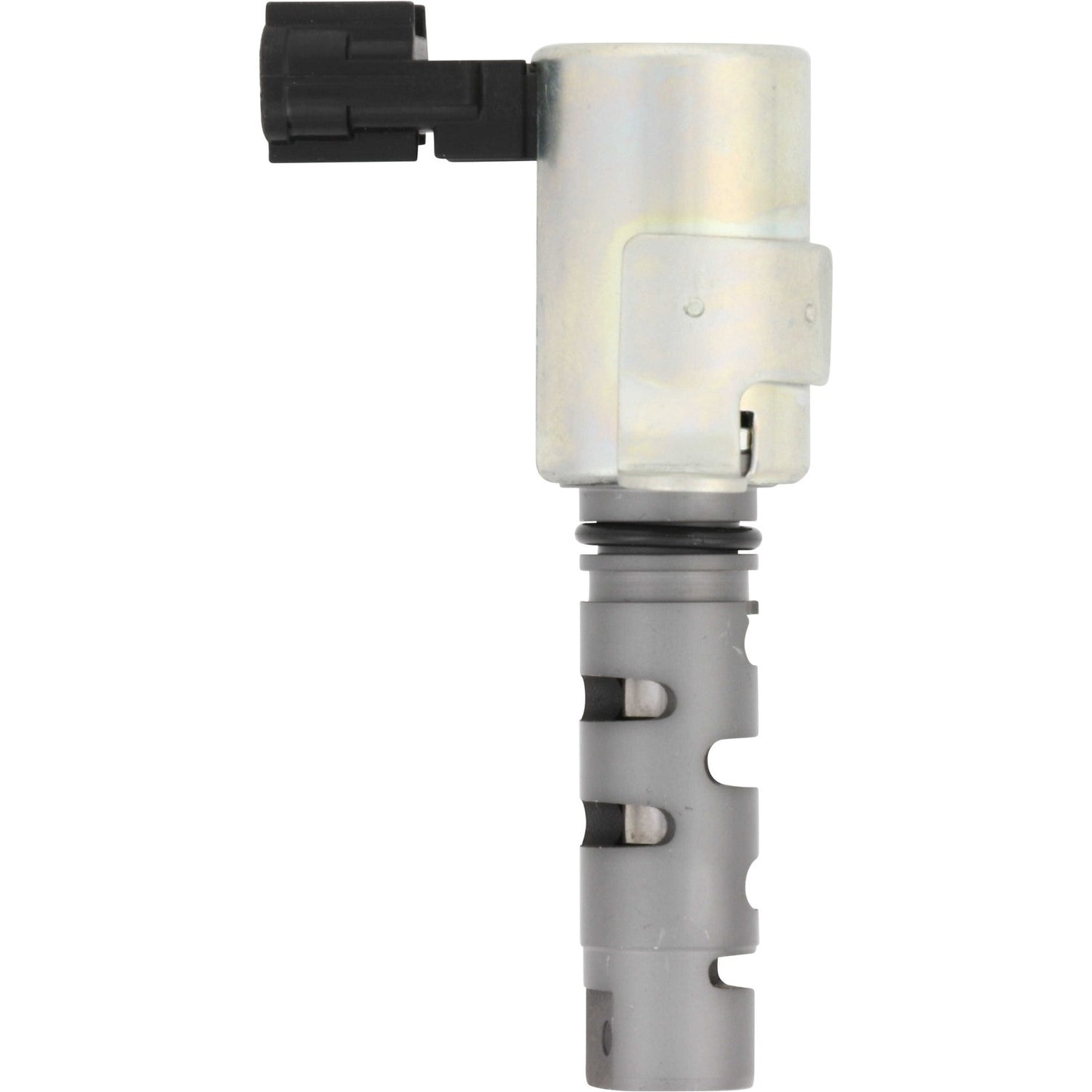 HOLSTEIN Holstein Parts Engine Variable Valve Timing Solenoid 2VTS0074