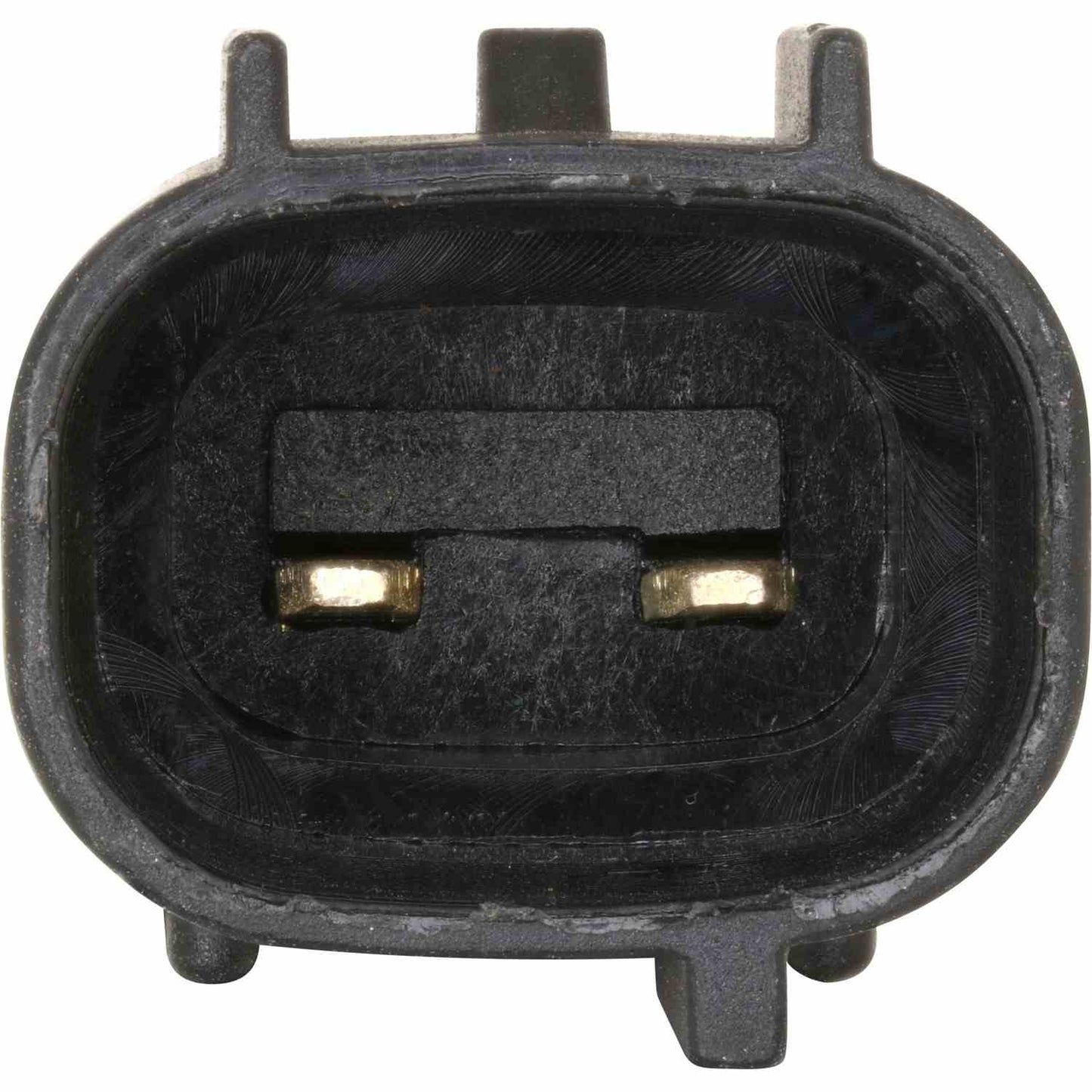 HOLSTEIN Holstein Parts Engine Variable Valve Timing Solenoid 2VTS0074