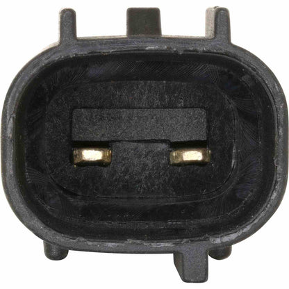 HOLSTEIN Holstein Parts Engine Variable Valve Timing Solenoid 2VTS0074