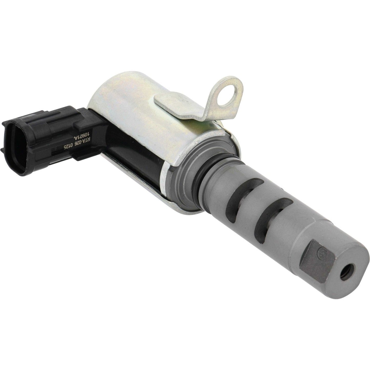 HOLSTEIN Holstein Parts Engine Variable Valve Timing Solenoid 2VTS0074