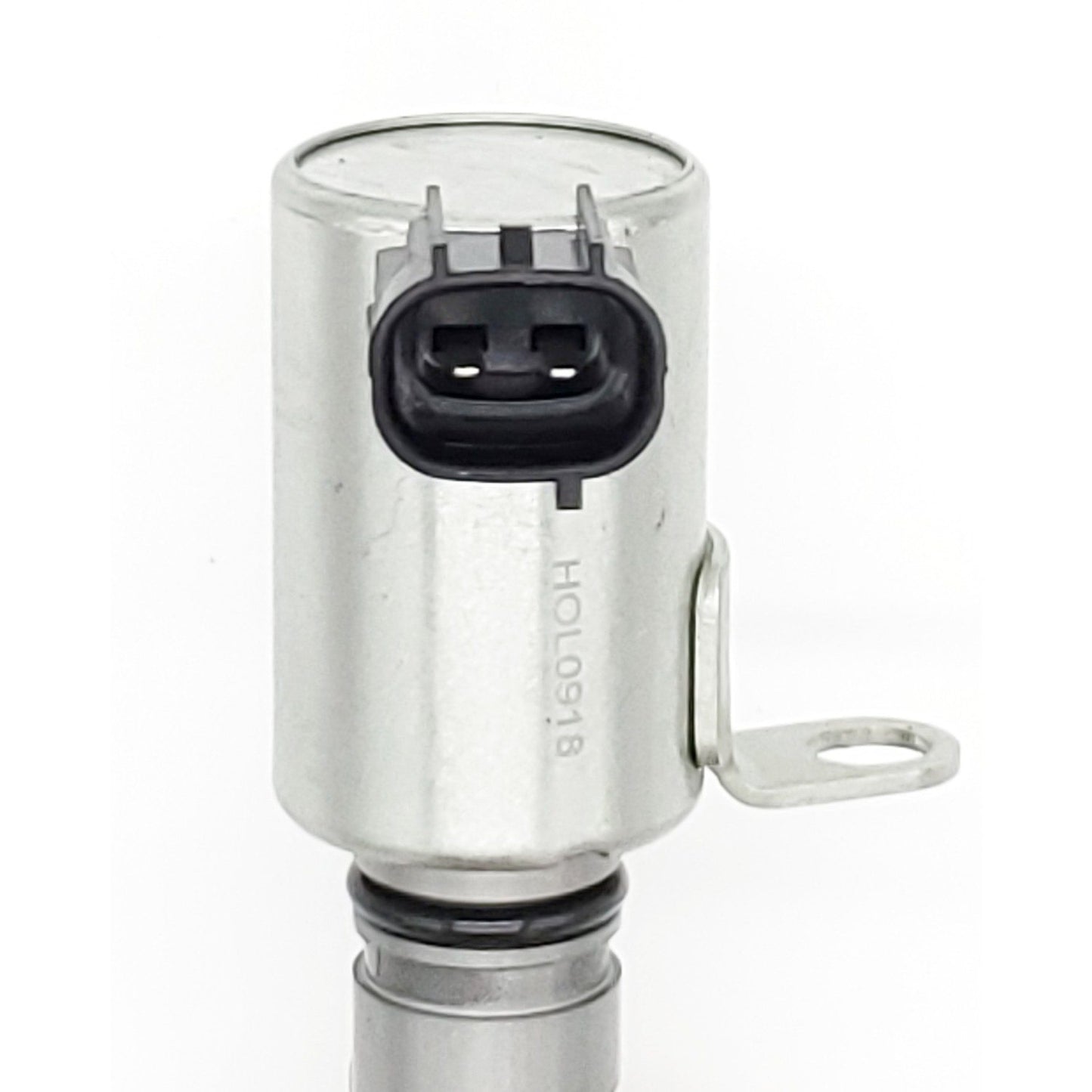 HOLSTEIN Holstein Parts Engine Variable Valve Timing Solenoid 2VTS0074