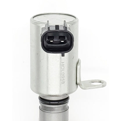 HOLSTEIN Holstein Parts Engine Variable Valve Timing Solenoid 2VTS0074