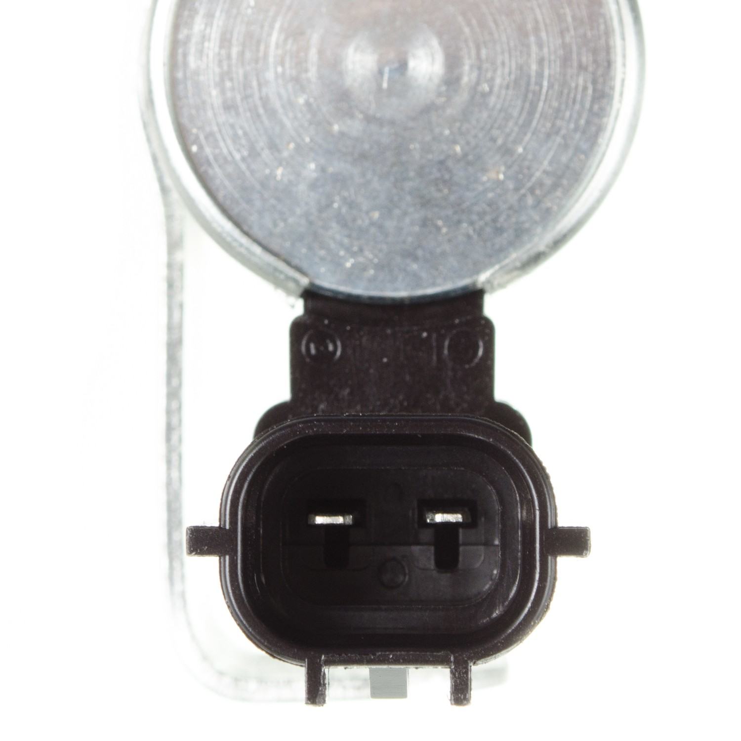 HOLSTEIN Engine Variable Valve Timing (VVT) Solenoid 2VTS0075