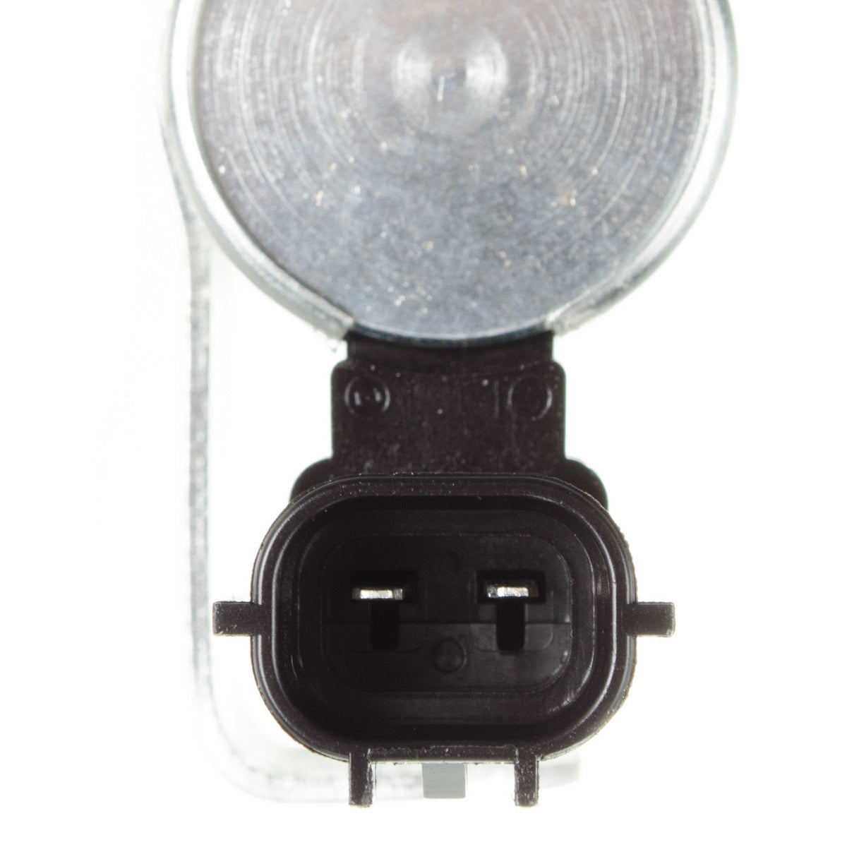 HOLSTEIN Engine Variable Valve Timing (VVT) Solenoid 2VTS0075