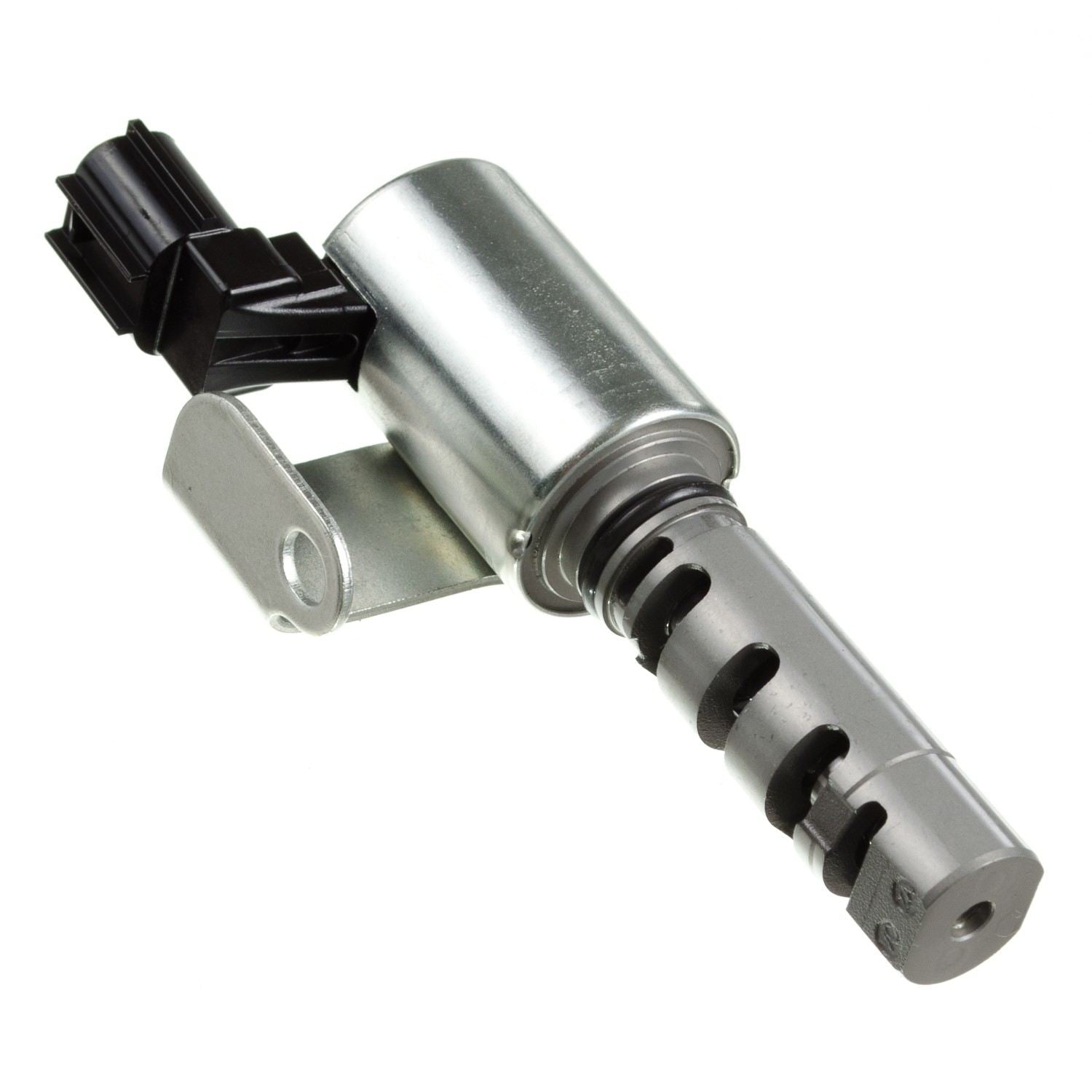 HOLSTEIN Engine Variable Valve Timing (VVT) Solenoid 2VTS0075
