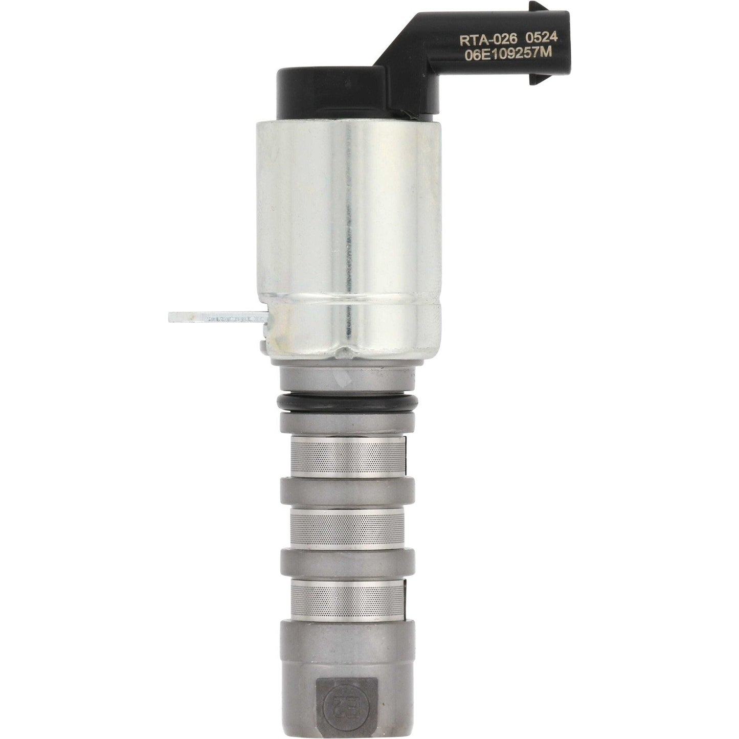 HOLSTEIN Holstein Parts 2VTS0083 Engine Variable Valve Timing (VVT) Solenoid 2VTS0083