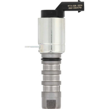 HOLSTEIN Holstein Parts 2VTS0083 Engine Variable Valve Timing (VVT) Solenoid 2VTS0083