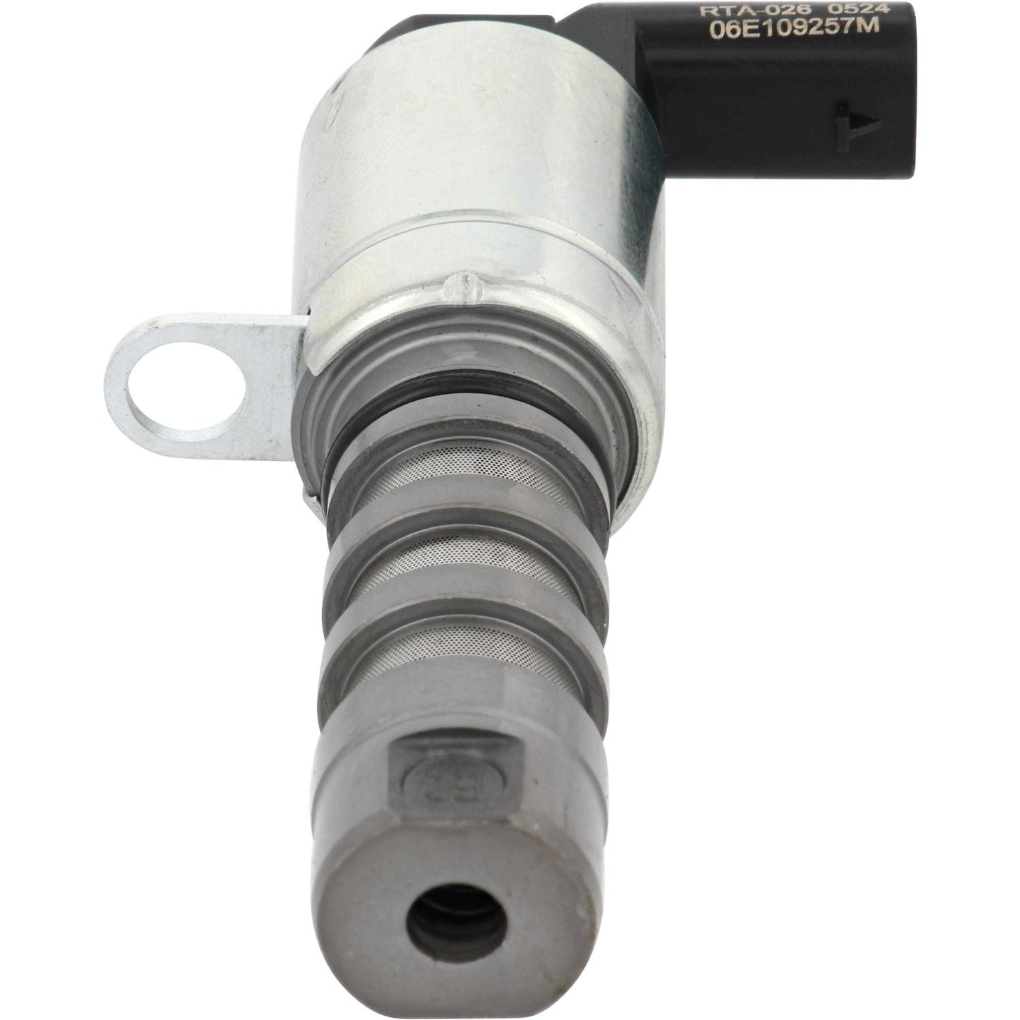 HOLSTEIN Holstein Parts 2VTS0083 Engine Variable Valve Timing (VVT) Solenoid 2VTS0083