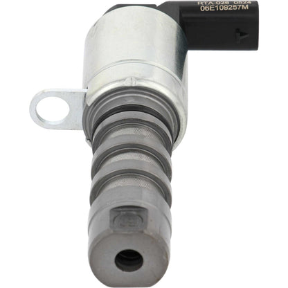 HOLSTEIN Holstein Parts 2VTS0083 Engine Variable Valve Timing (VVT) Solenoid 2VTS0083