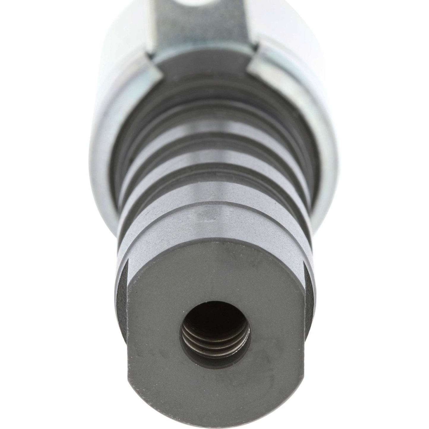 HOLSTEIN Holstein Parts 2VTS0083 Engine Variable Valve Timing (VVT) Solenoid 2VTS0083