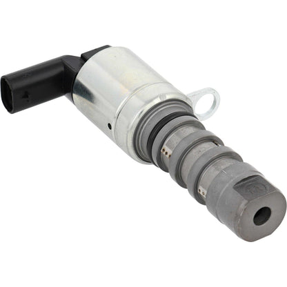 HOLSTEIN Holstein Parts 2VTS0083 Engine Variable Valve Timing (VVT) Solenoid 2VTS0083