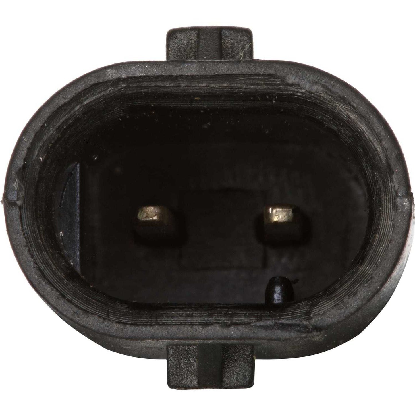 HOLSTEIN Holstein Parts 2VTS0083 Engine Variable Valve Timing (VVT) Solenoid 2VTS0083