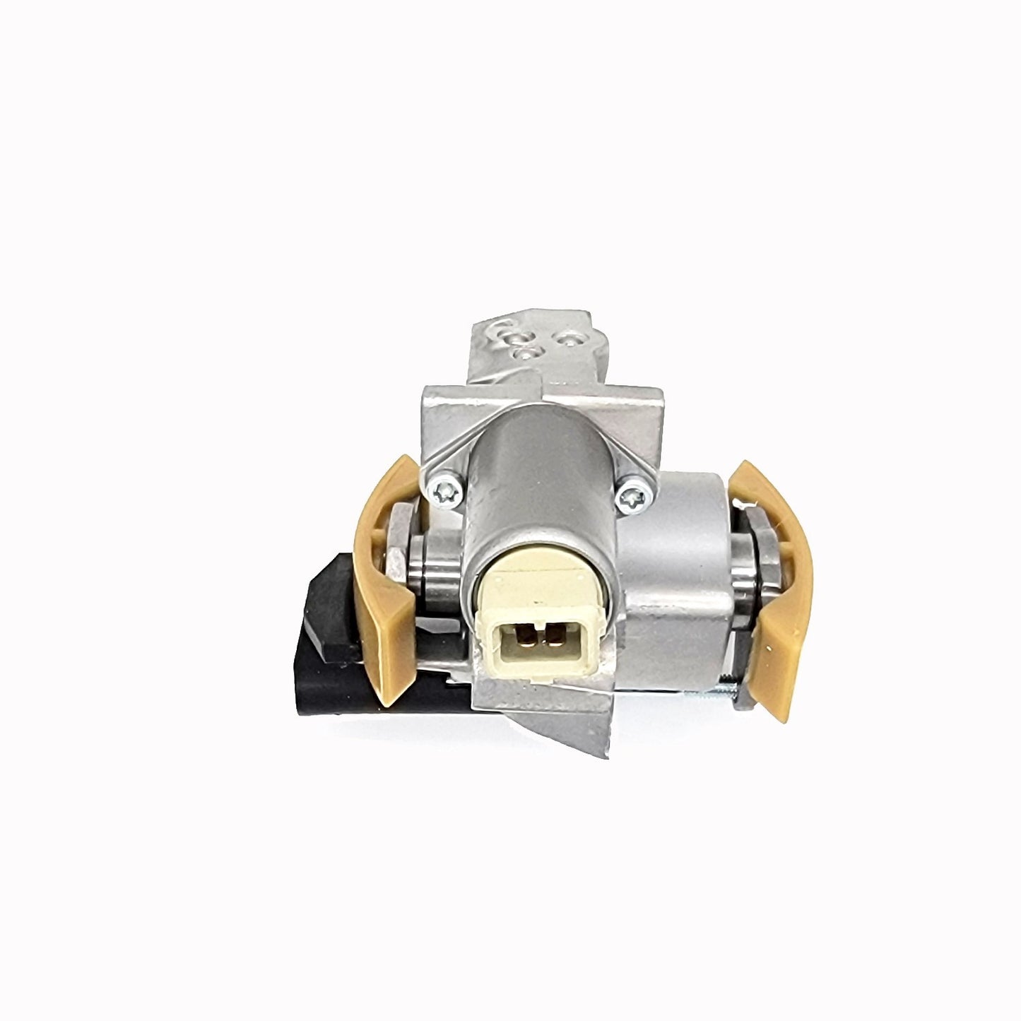 HOLSTEIN Holstein Parts 2VTS0088 Engine Variable Valve Timing (VVT) Solenoid 2VTS0088