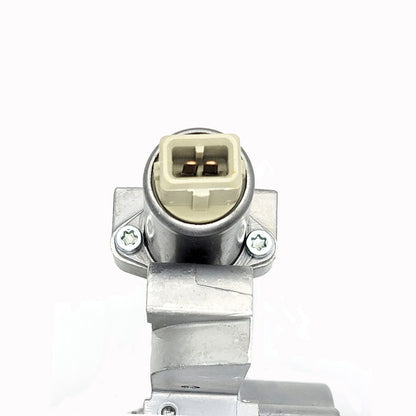 HOLSTEIN Holstein Parts 2VTS0088 Engine Variable Valve Timing (VVT) Solenoid 2VTS0088