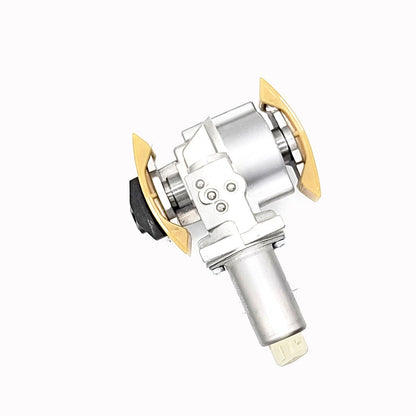 HOLSTEIN Holstein Parts 2VTS0088 Engine Variable Valve Timing (VVT) Solenoid 2VTS0088