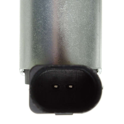 HOLSTEIN Engine Variable Valve Timing (VVT) Solenoid 2VTS0089