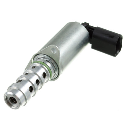 HOLSTEIN Engine Variable Valve Timing (VVT) Solenoid 2VTS0089