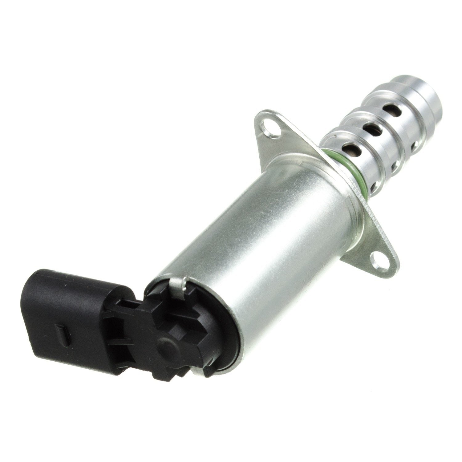 HOLSTEIN Engine Variable Valve Timing (VVT) Solenoid 2VTS0089