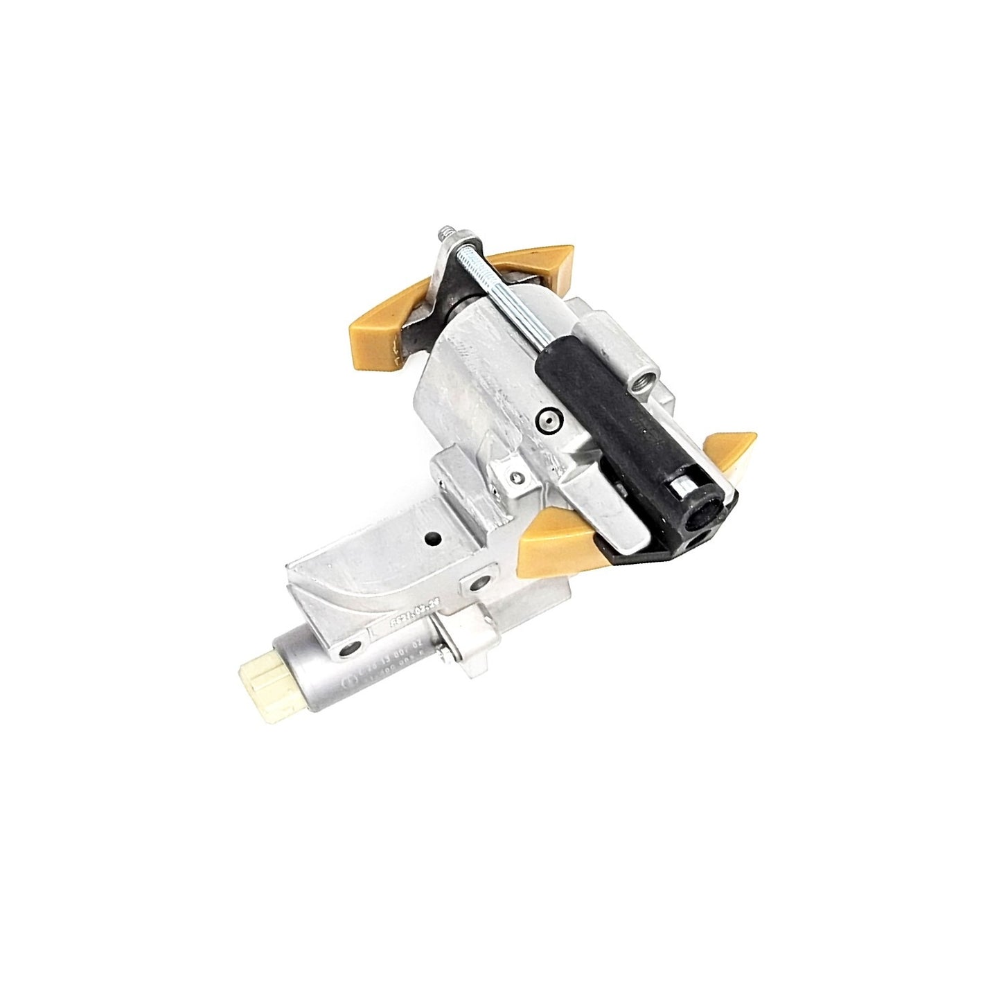 HOLSTEIN Holstein Parts 2VTS0092 Engine Variable Valve Timing (VVT) Solenoid  top view frsport 2VTS0092
