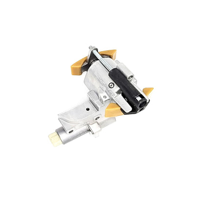 HOLSTEIN Holstein Parts 2VTS0092 Engine Variable Valve Timing (VVT) Solenoid  top view frsport 2VTS0092