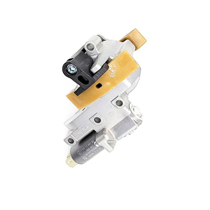 HOLSTEIN Holstein Parts 2VTS0092 Engine Variable Valve Timing (VVT) Solenoid  top view frsport 2VTS0092