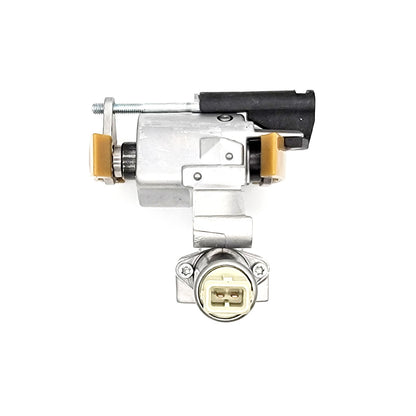 HOLSTEIN Holstein Parts 2VTS0092 Engine Variable Valve Timing (VVT) Solenoid 2VTS0092
