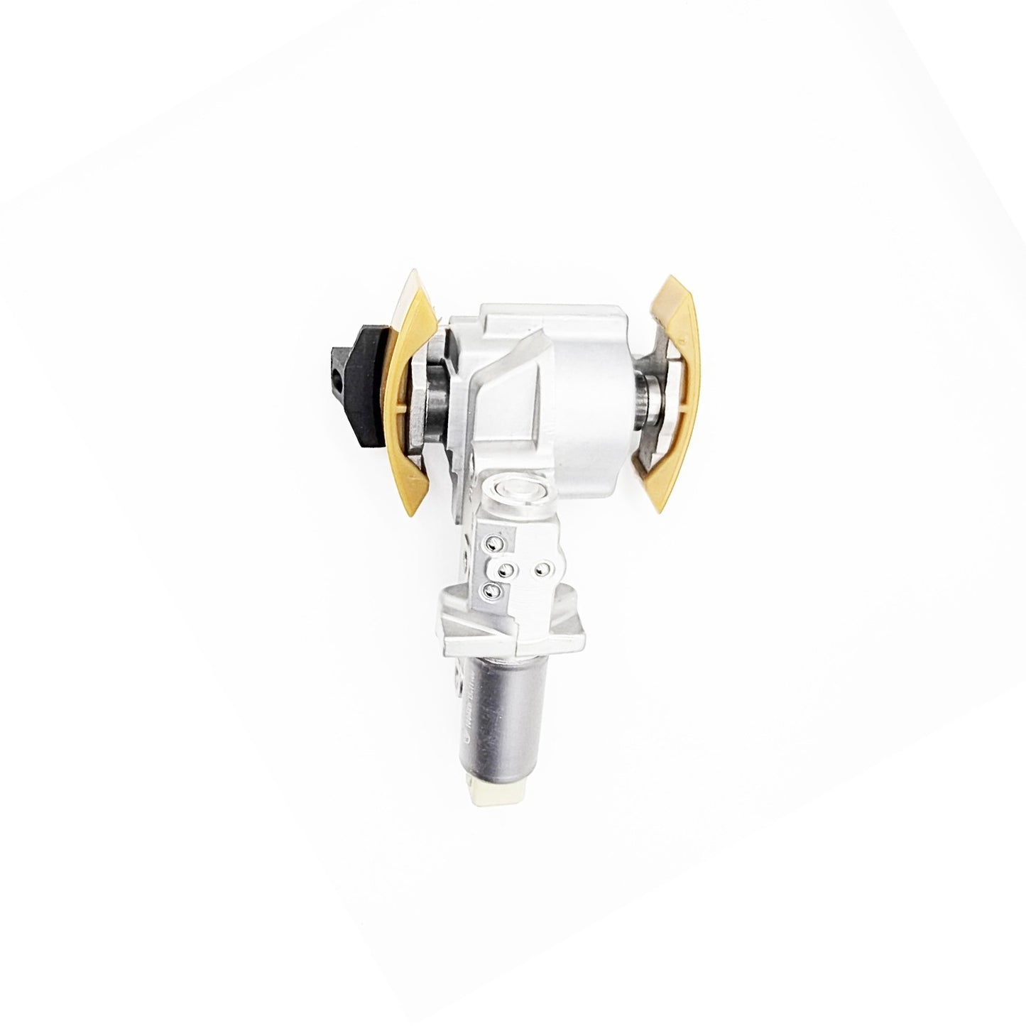 HOLSTEIN Holstein Parts 2VTS0092 Engine Variable Valve Timing (VVT) Solenoid  top view frsport 2VTS0092