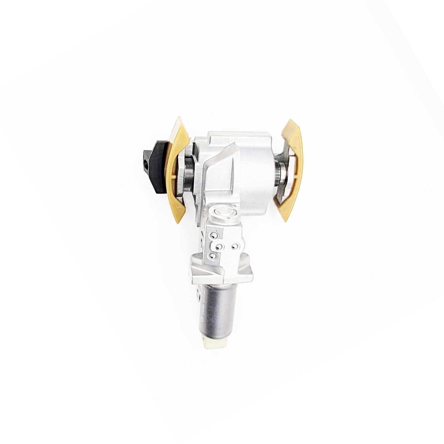 HOLSTEIN Holstein Parts 2VTS0092 Engine Variable Valve Timing (VVT) Solenoid  top view frsport 2VTS0092
