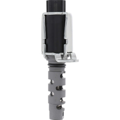 HOLSTEIN Holstein Parts 2VTS0093 Engine Variable Valve Timing (VVT) Solenoid 2VTS0093