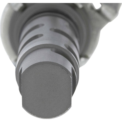 HOLSTEIN Holstein Parts 2VTS0093 Engine Variable Valve Timing (VVT) Solenoid 2VTS0093