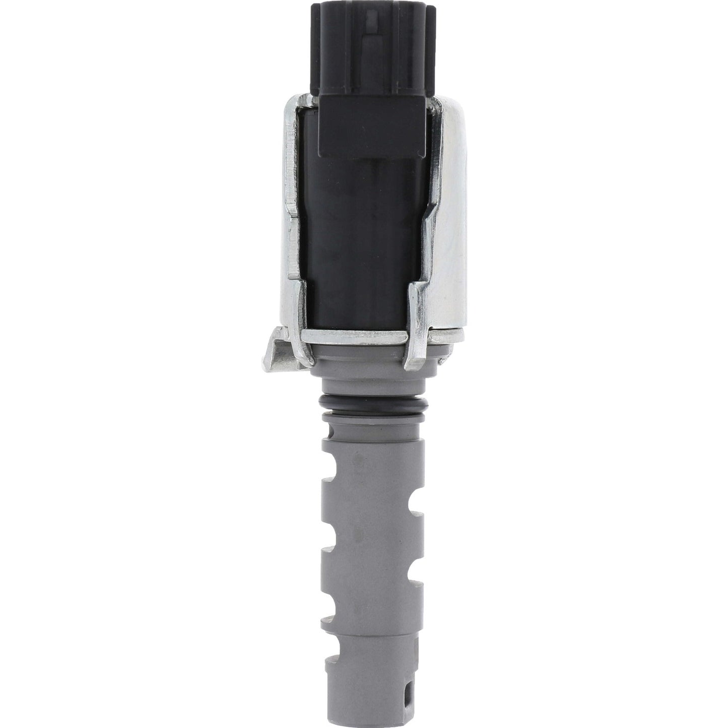 HOLSTEIN Holstein Parts 2VTS0093 Engine Variable Valve Timing (VVT) Solenoid 2VTS0093