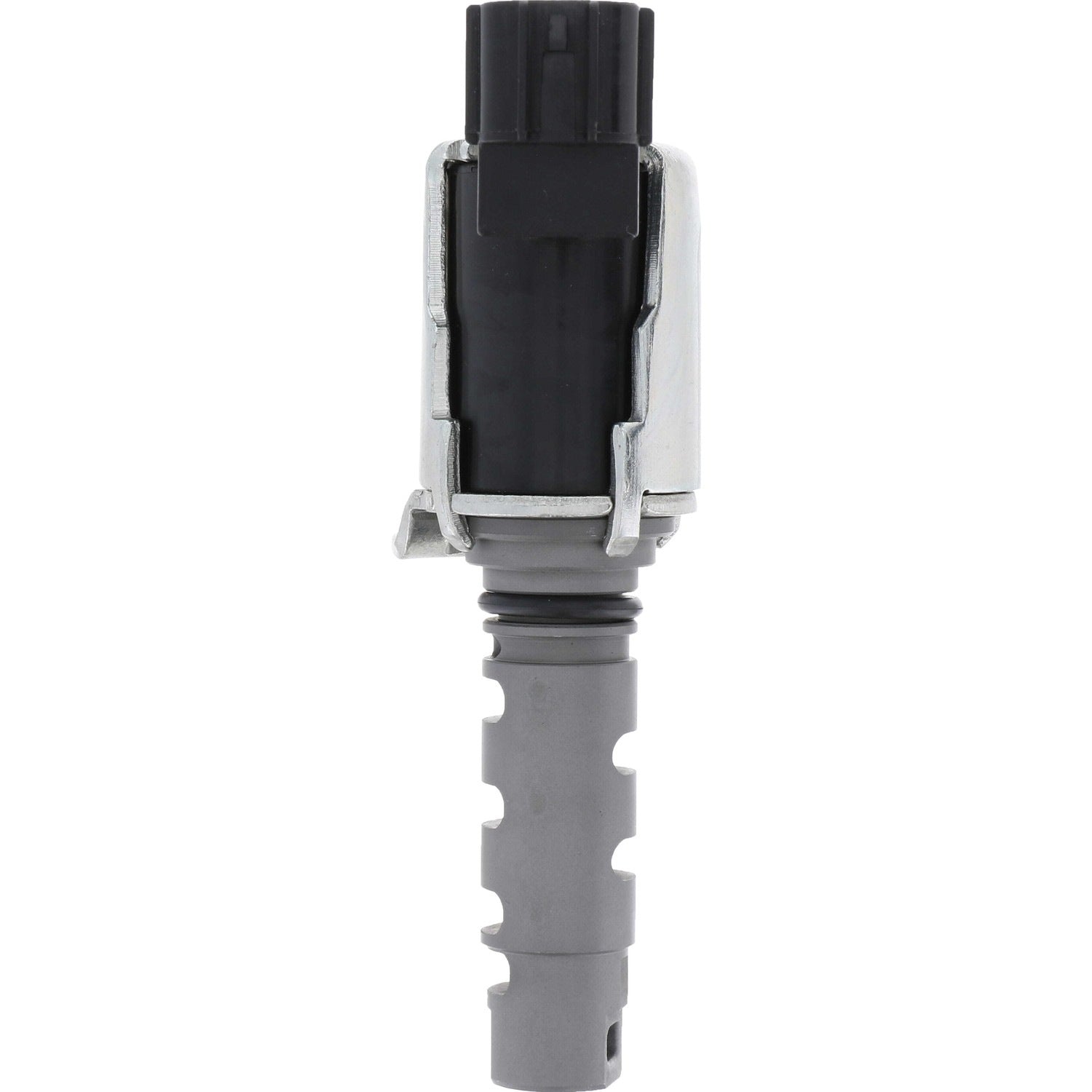 HOLSTEIN Holstein Parts 2VTS0093 Engine Variable Valve Timing (VVT) Solenoid 2VTS0093