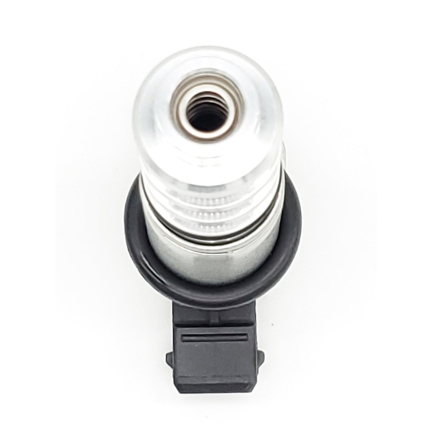 HOLSTEIN Engine Variable Valve Timing (VVT) Solenoid 2VTS0098